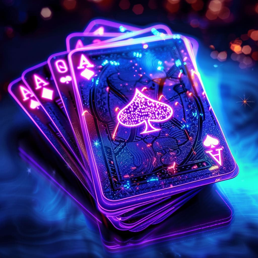 Giao diện casino trực tuyến xshom với dealer trực tiếp và slot game