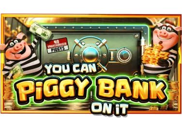 Banner khuyến mãi xshom với hiệu ứng neon đỏ mạnh mẽ